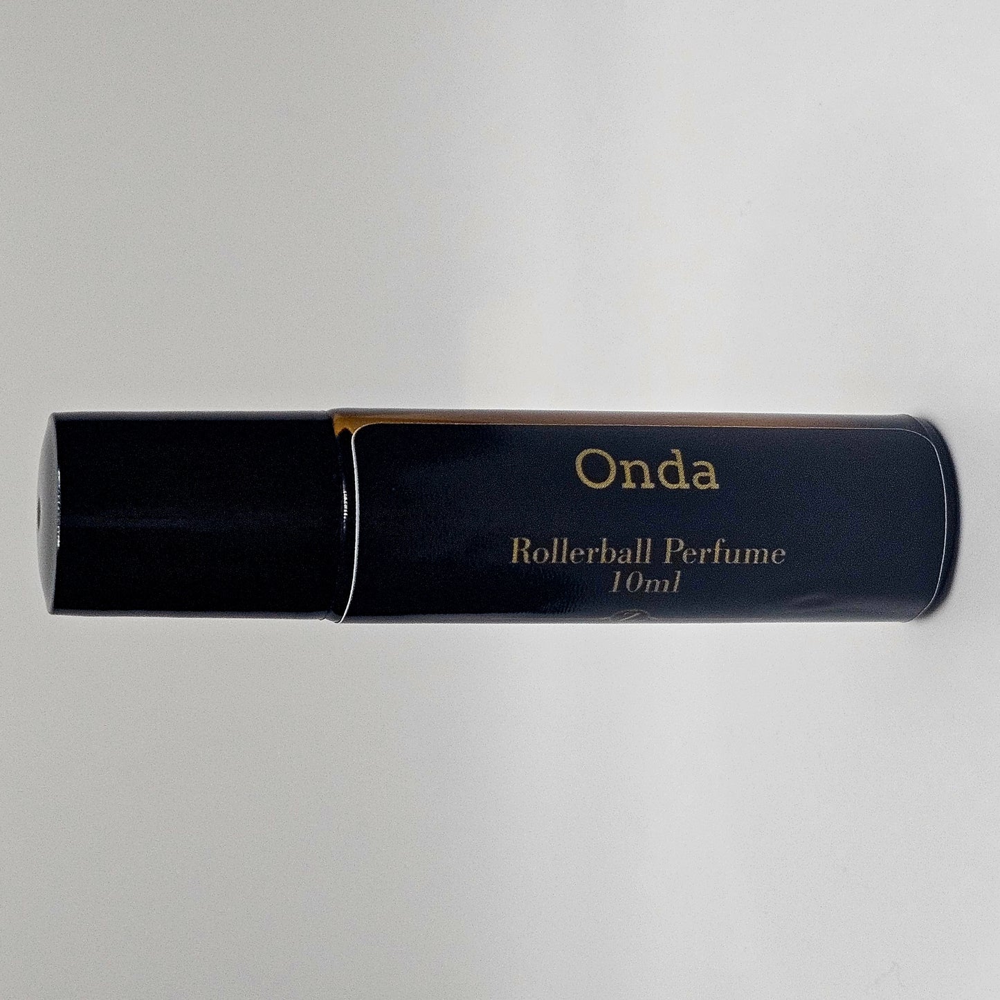Onda Cologne Rollerball