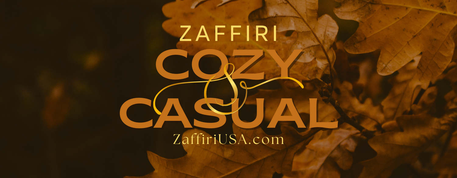 2025 Fall & Holiday
