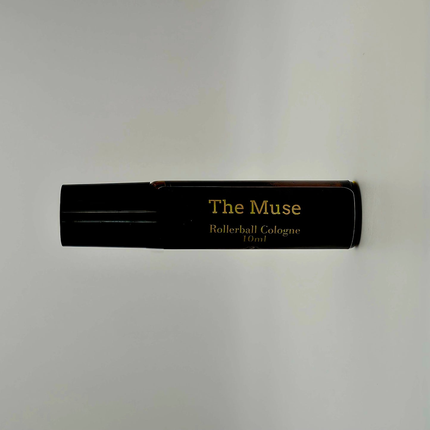 The Muse Cologne Rollerball