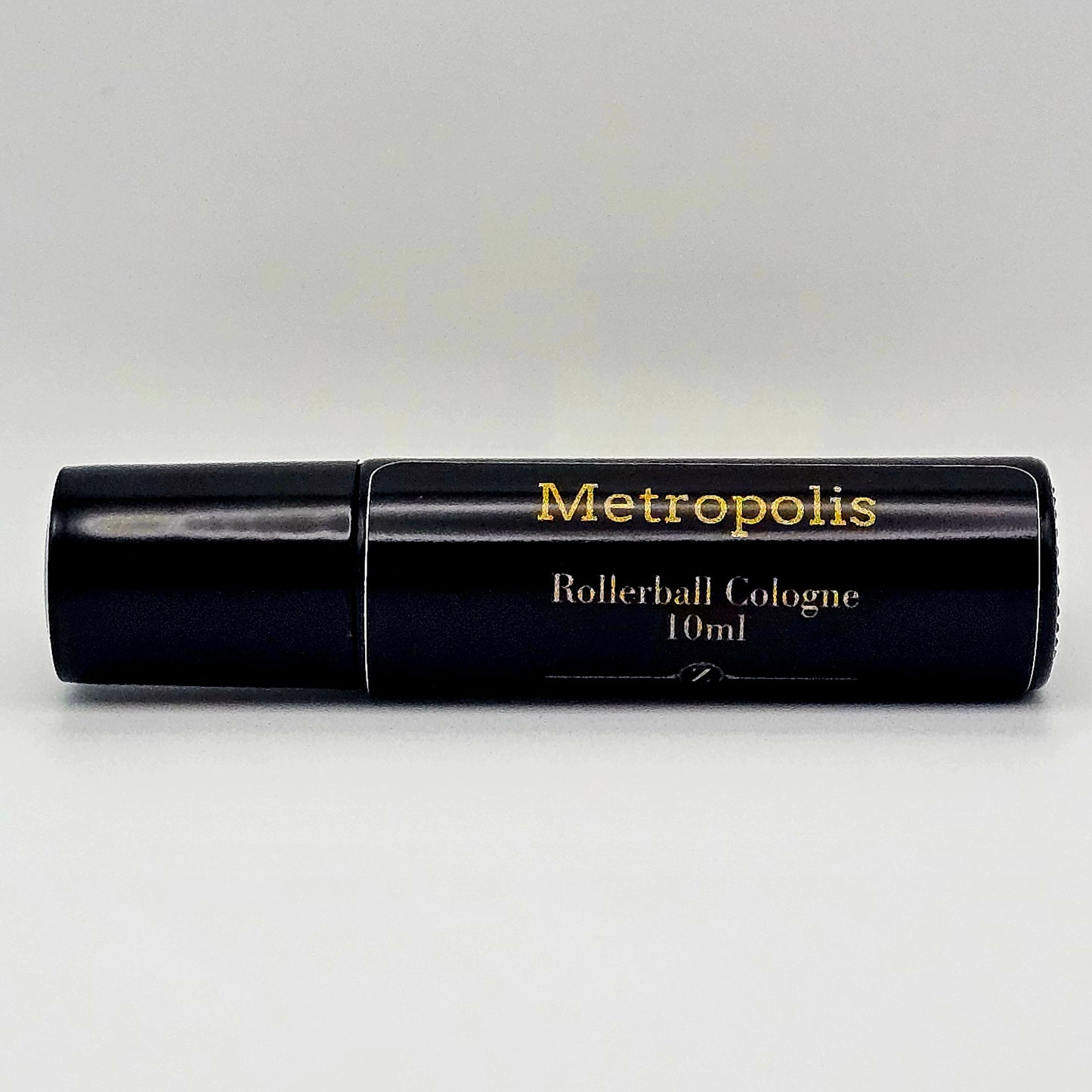 Metropolis Cologne Rollerball
