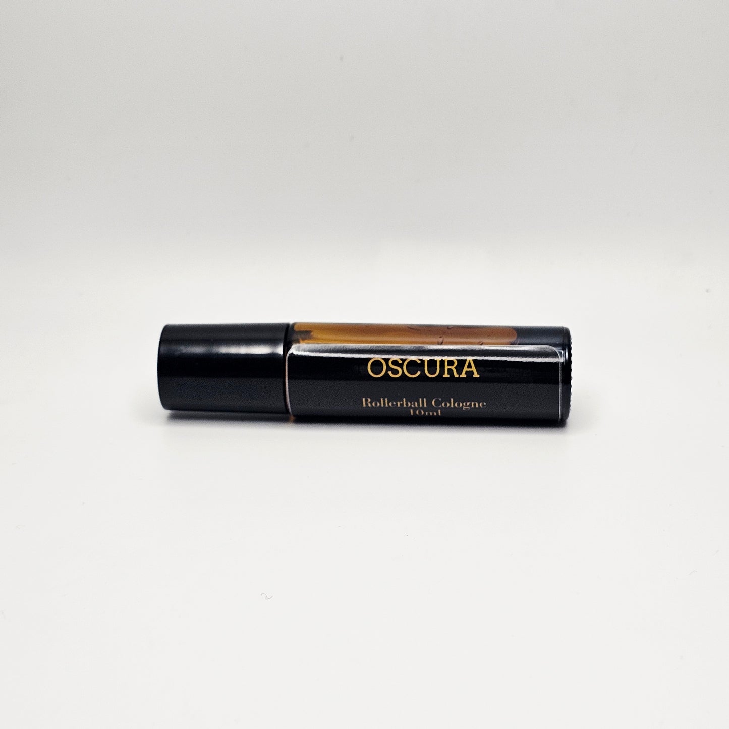 OSCURA  | 10ml Women’s Cologne Rollerball – Fragrance by ZAFFIRI