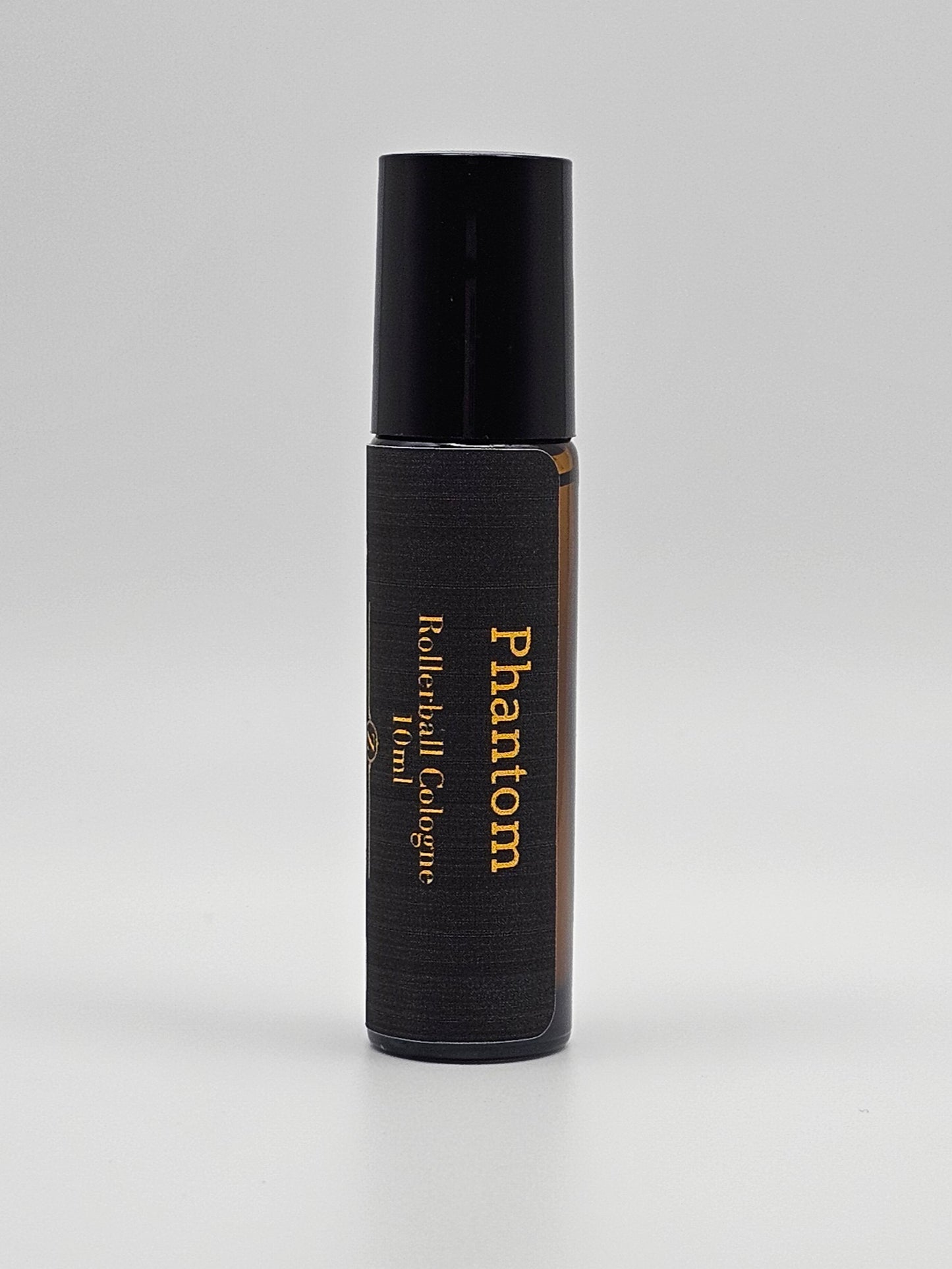 Phantom Cologne Rollerball